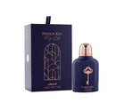 Armaf Club De Nuit Private Key To My Life Extrait de Parfum For Unisex 100ml