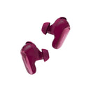 Bose QuietComfort Ultra Earbuds (2nd Gen) Deep Plum 896637-0030