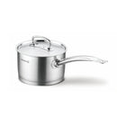Korkmaz Pro-line Saucepan With Lid 20x12cm / 3.8L A1159