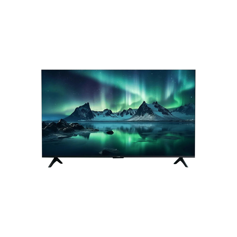 Xiaomi A 65" 4K Smart LED TV ELA5848GL