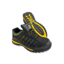 Border Safety Shoe BSW Simax BSW0505