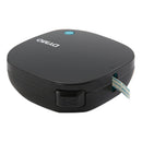 Dymo LT 200B LetraTag Bluetooth Label Maker DY2172855