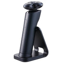 Xiaomi Electric Shaver S700 BHR5721GL
