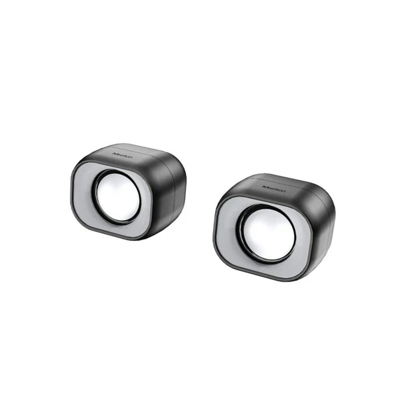 Meetion 2.0 Office Desktop Speakers MT-SP2010