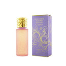 Houbigant Quelques Fleurs Royale Eau De Parfum For Women 100ml
