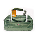 Aacown Travel Bag 19" 11401254