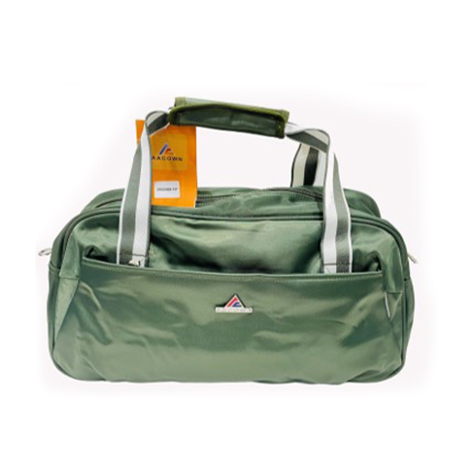 Aacown Travel Bag 19 Aacown Travel Bag 19