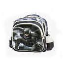 Aacown 16" School Bag 11401183