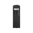 Toshiba 3 Tap Top Loading Water Dispenser Black RWF-W2034TG(K)