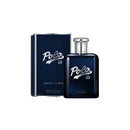 Ralph Lauren Polo 67 Eau de Parfum For Men 125ml