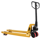 Tolz Hydraulic Pallet Trolley 3 Ton