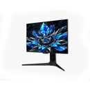 TCL 27" Flat Mini LED Monitor 27R73Q