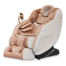Zero Onyx 2D Massage Chair - Made in Malaysia