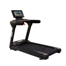 Teloon Motorized Treadmill CP-M8 - 5HP
