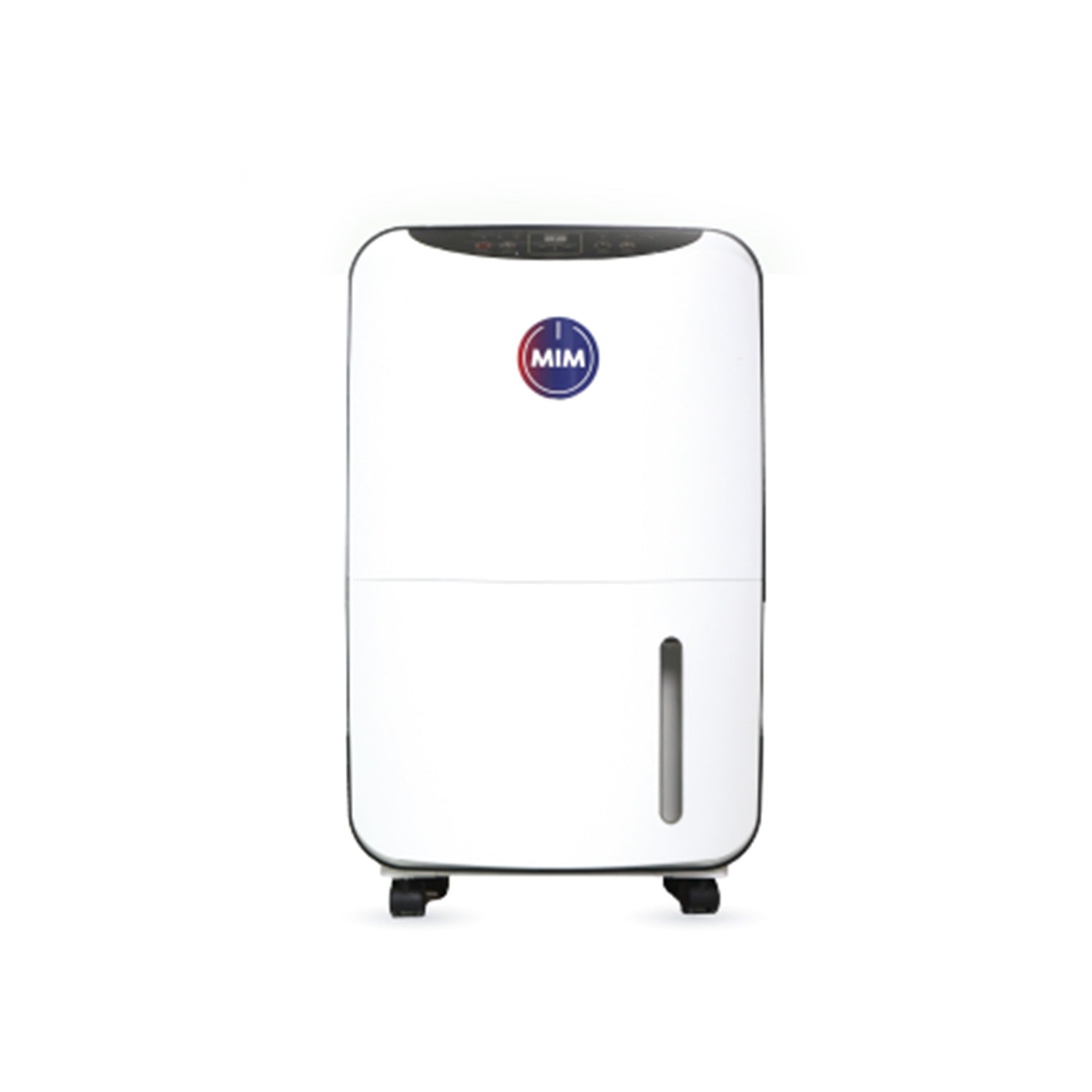 MIM Dehumidifier 20L BL-820E | Home Appliance