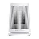 Xiaomi Desktop Heater UK White BHR8939EN