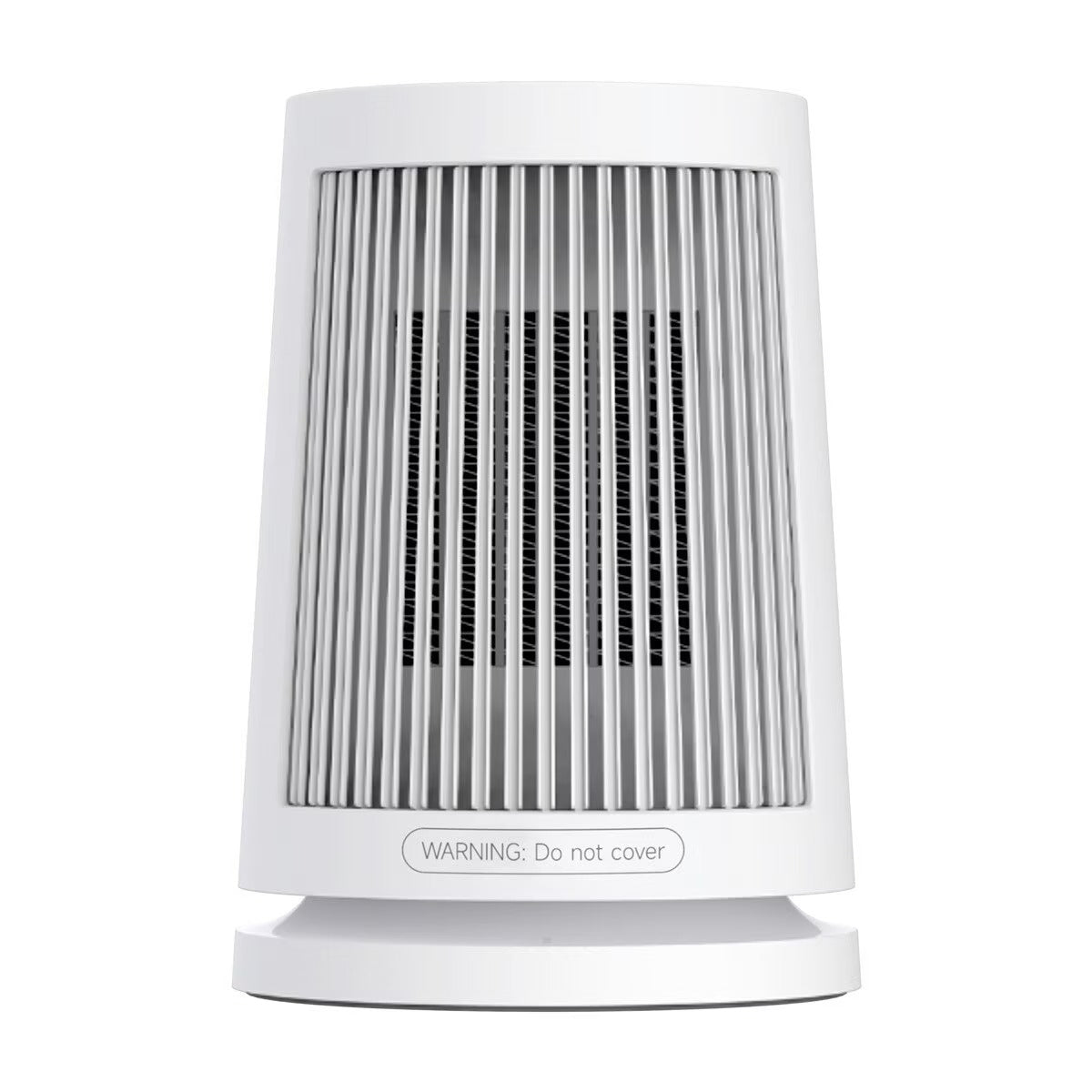 Xiaomi Desktop Heater UK White BHR8939EN | Home Appliance