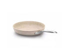 Korkmaz Grantia Frypan