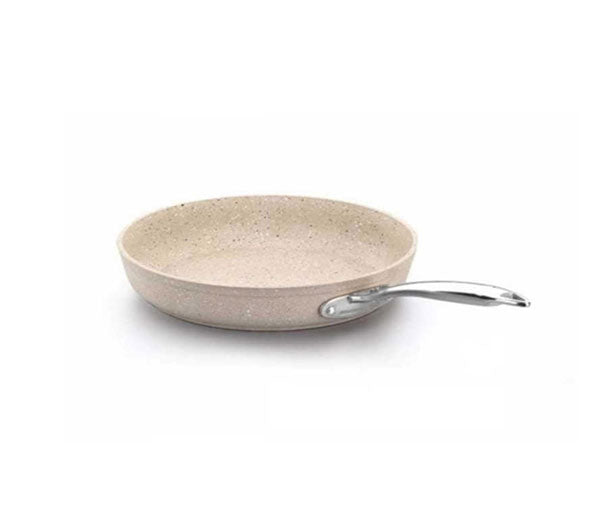 Korkmaz Grantia Frypan | Kitchen Appliances