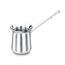 Korkmaz Classic Coffee Pot