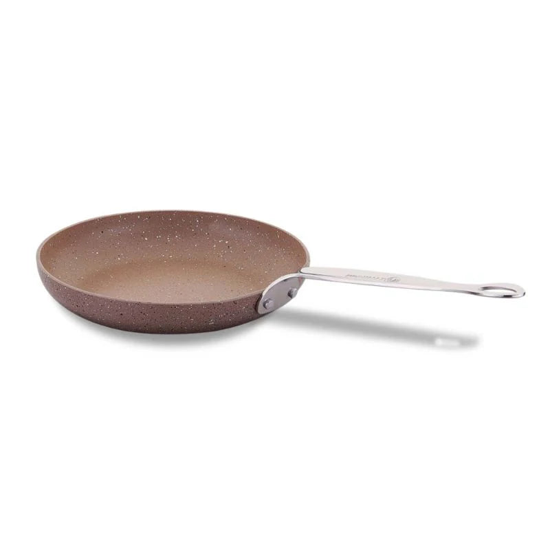 Korkmaz Browni Fry Pan 22x4cm A2916
