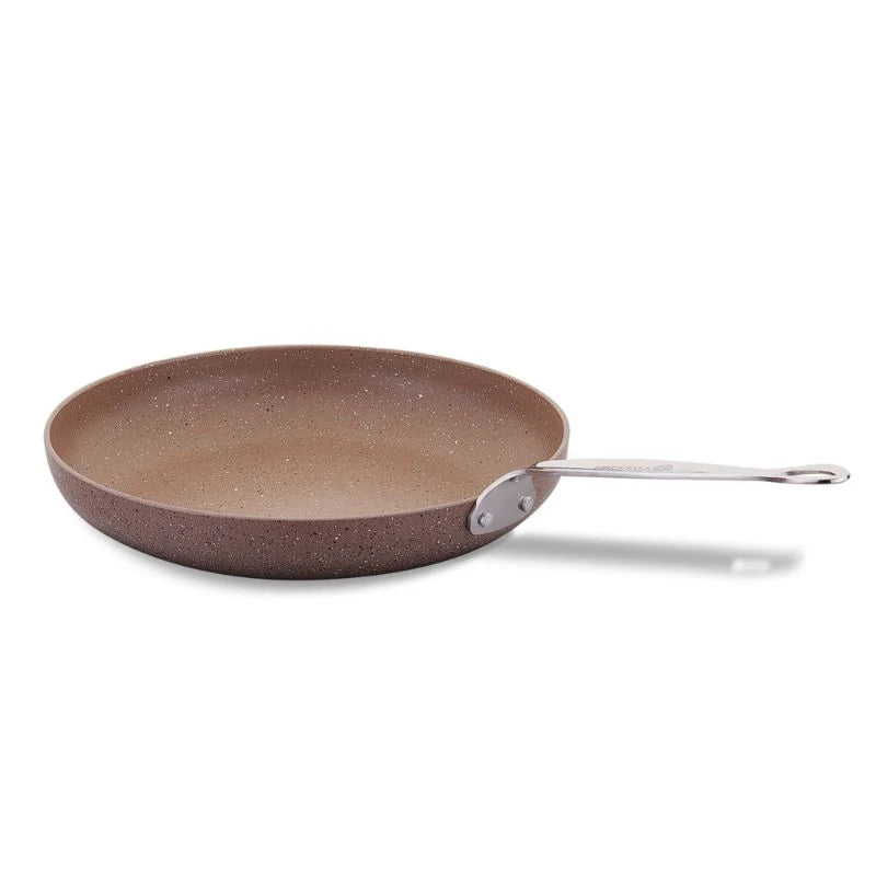Korkmaz Browni Fry Pan 26x4.5cm A2918