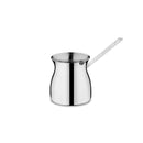 Korkmaz Terra Coffee Pot  4 cups A293