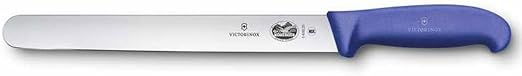 Victorinox Slicing Knife- Fibrox 5.4202.25
