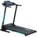 Hercules Treadmill 2HP TXM15