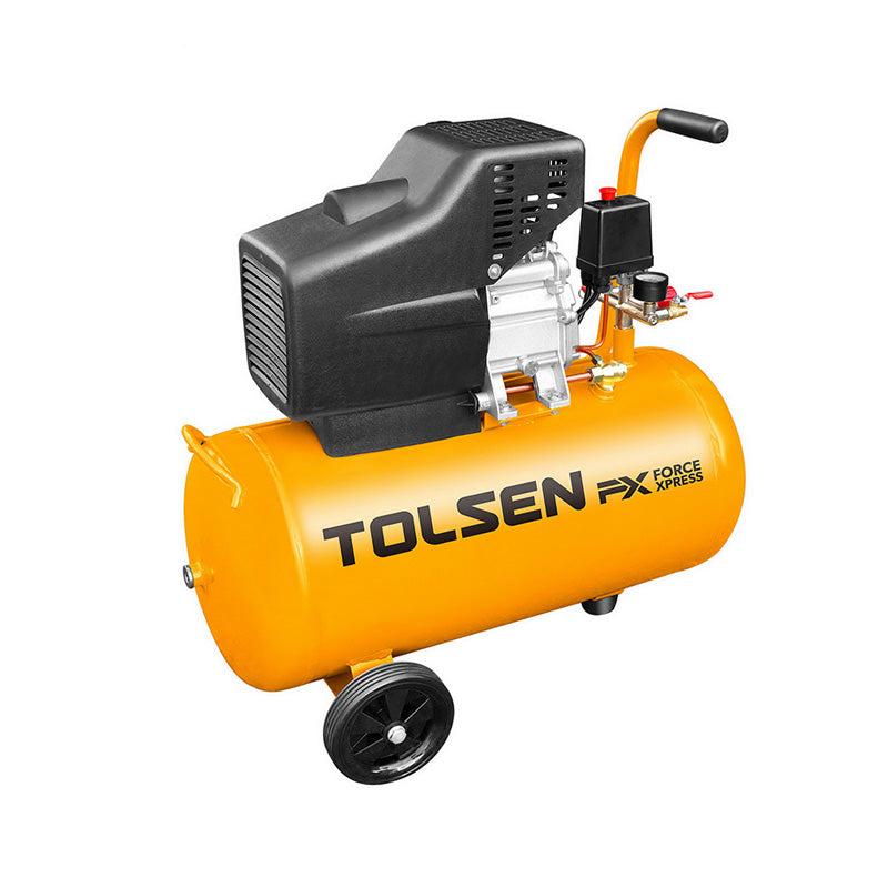 Tolsen Air Compressor 1500W