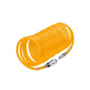 Tolsen Air Hose 10m 73151