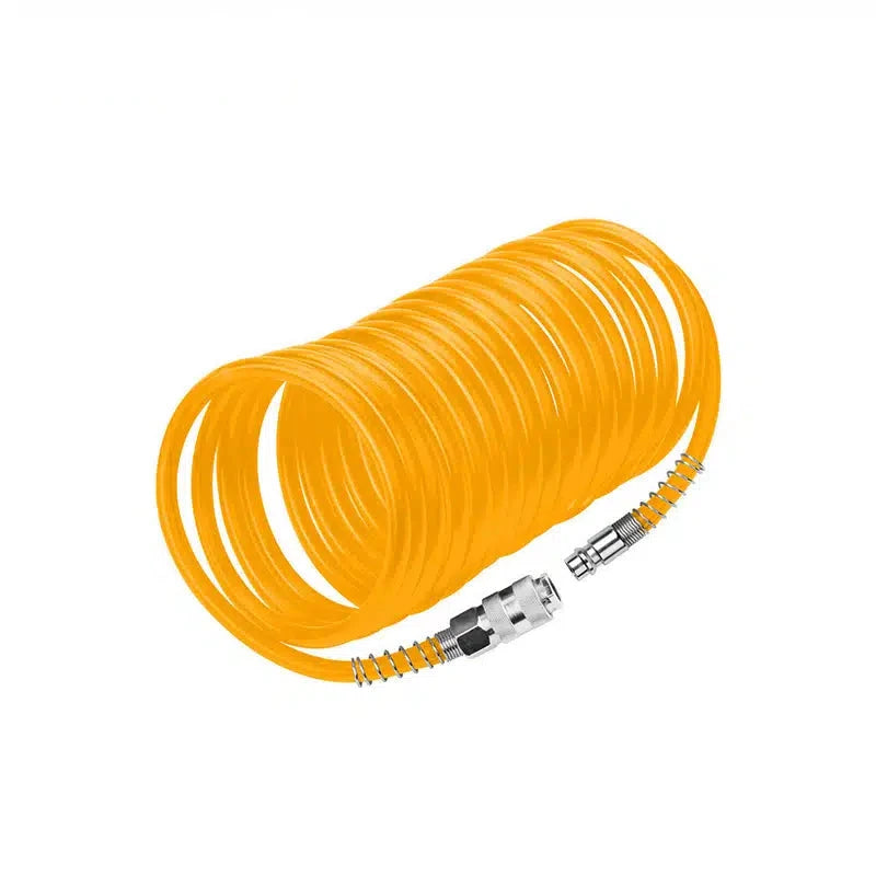 Tolsen Air Hose 10m 73151