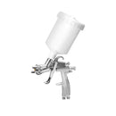 Tolsen Air Spray Gun (Industrial)