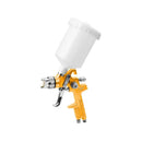 Tolsen HVLP Air Spray Gun 600ml 73175
