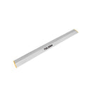 Tolsen Aluminum Level 100mm x 18mm x 1m 41080