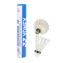 Yonex Aerosensa Badminton Feather Shuttle Cock 12pcs AS-10