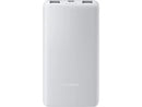 Xiaomi Power Bank 10000mah 22.5W Lite GL BHR9350GL