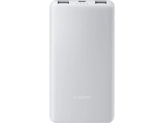 Xiaomi Power Bank 10000mah 22.5W Lite GL BHR9350GL