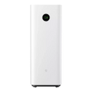 Xiaomi Mijia Smart Air Purifier Max EU White BHR08XEEU