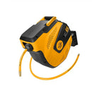 Tolsen Automatic Air Line Hose Reel (Industrial) 73159