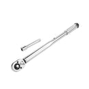 Tolsen Automatic Torque Wrench Set 16010