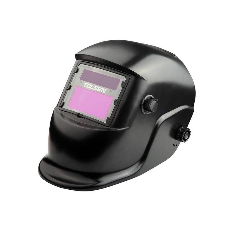 Tolsen Automatic Welding Mask 45087