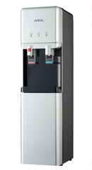 Aveva Top Load Water Dispenser AV-LMWD-TL1