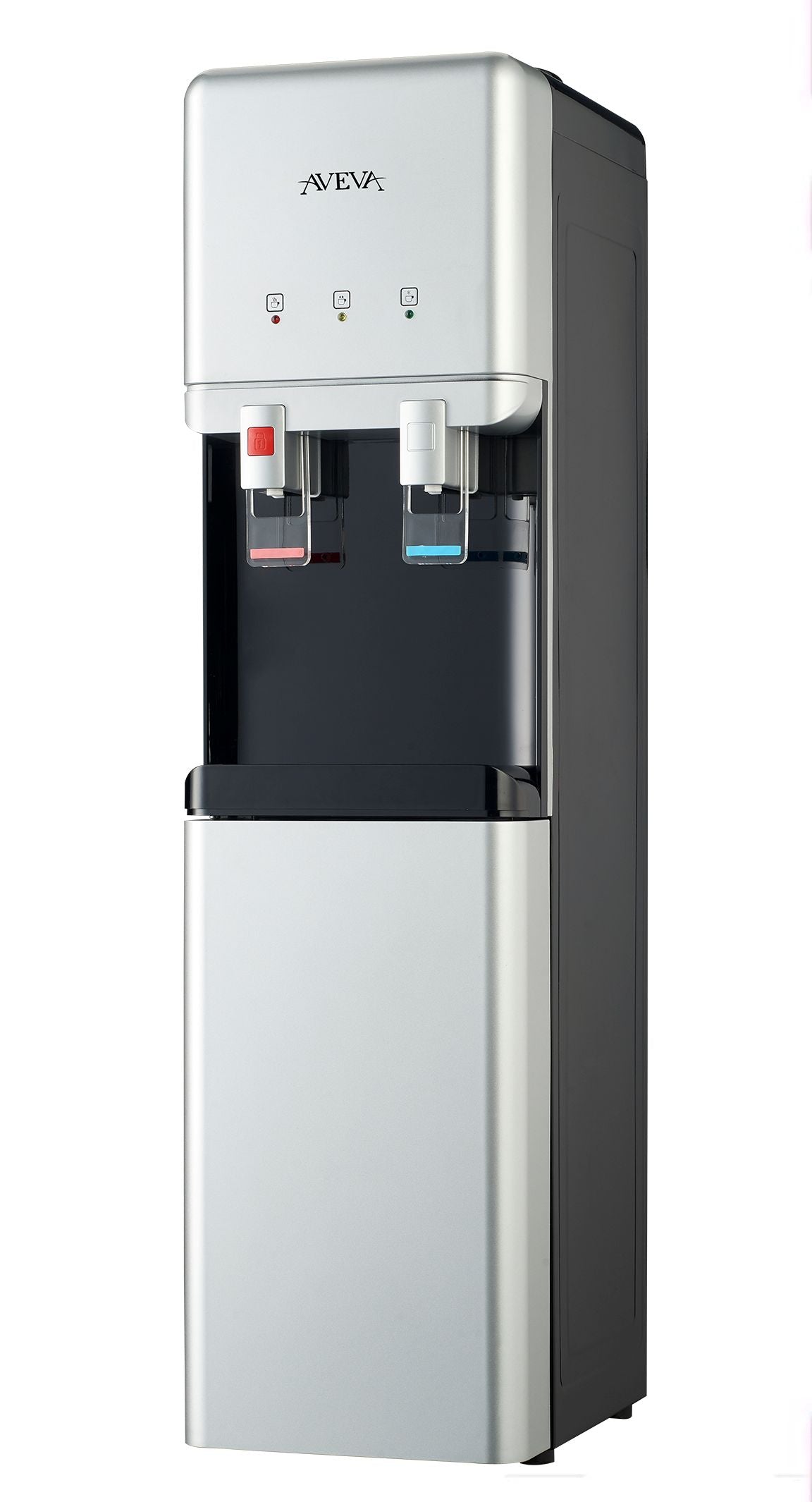 Aveva Top Load Water Dispenser AV-LMWD-TL1 | Home Appliance