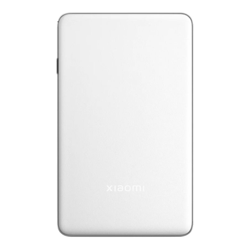 Xiaomi Portable Photo Printer Pro BHR082QGL