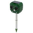 Animal Repellent AI-906 12901168