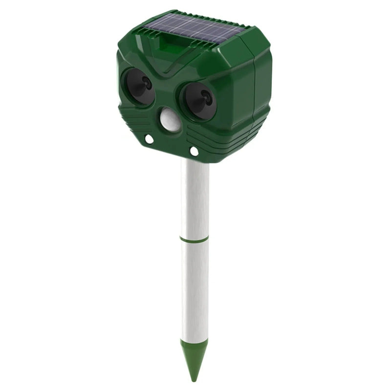 Animal Repellent AI-906 12901168