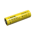Nitecore NL2150 5000mAh Rechargeable Battery