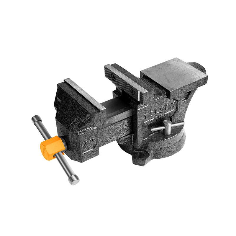 Tolsen Bench Vice | Tools Tolsen Bench Vice | Tools