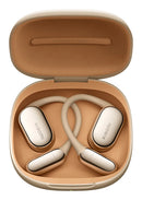 Xiaomi Open Wear Stereo Pro Wireless Earbuds